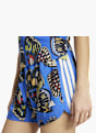 adidas Shorts Hellblau 79783 4