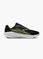 Nike Pantofi pentru alergare Gri 78965 1