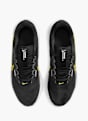 Nike Pantofi pentru alergare Gri 78965 2