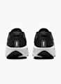 Nike Pantofi pentru alergare Gri 78965 3