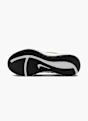 Nike Pantofi pentru alergare Gri 78965 4