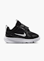 Nike Sneakersy Czarny 78981 1