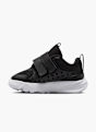 Nike Sneaker Negru 78981 3