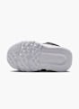 Nike Tenisky Čierna 78981 4