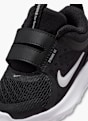 Nike Tenisky Čierna 78981 5