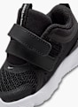 Nike Маратонки Черен 78981 6