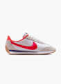 Nike Baskets Beige 78989 1