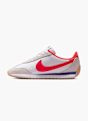 Nike Baskets Beige 78989 3