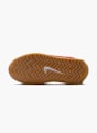 Nike Baskets Beige 78989 4