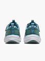 Nike Sneaker Grün 78980 3