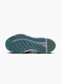 Nike Sneaker Grün 78980 4