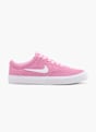 Nike Sneaker Pink 78988 1