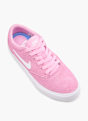 Nike Sneaker Pink 78988 2