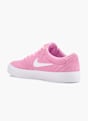 Nike Baskets Rose 78988 3