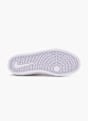 Nike Baskets Rose 78988 4