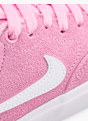 Nike Sneaker Pink 78988 5