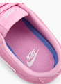 Nike Sneaker Pink 78988 6