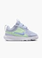 Nike Buty do biegania Jasnoniebieski 78995 1