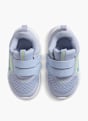 Nike Buty do biegania Jasnoniebieski 78995 2