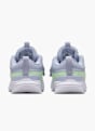 Nike Buty do biegania Jasnoniebieski 78995 3