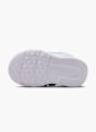Nike Laufschuh Hellblau 78995 4
