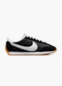 Nike Sneaker Schwarz 78999 1