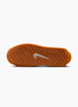 Nike Baskets Noir 78999 4