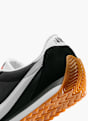 Nike Baskets Noir 78999 5