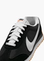 Nike Sneaker Schwarz 78999 6