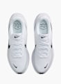 Nike Laufschuh Hellgrau 79022 2