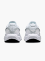 Nike Baskets de course Gris clair 79022 3