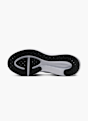 Nike Laufschuh Hellgrau 79022 4