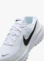 Nike Baskets de course Gris clair 79022 5