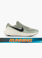 Nike Обувки за бягане Зелен 79020 1