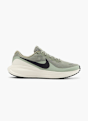 Nike Löparsko Grön 79020 1