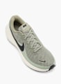 Nike Bežecká obuv Zelená 79020 2