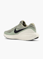Nike Löparsko Grön 79020 3