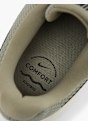 Nike Futócipő zöld 79020 5