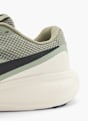 Nike Pantofi pentru alergare Verde 79020 6