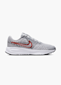 Nike Baskets de course Gris 79240 1