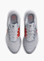 Nike Laufschuh Grau 79240 2