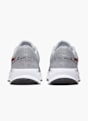 Nike Laufschuh Grau 79240 3