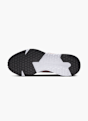 Nike Laufschuh Grau 79240 4