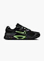 Nike Baskets Noir 79046 1