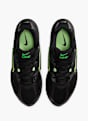 Nike Baskets Noir 79046 2