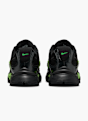 Nike Baskets Noir 79046 3