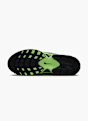 Nike Baskets Noir 79046 4
