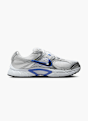Nike Sneaker Grau 79049 1