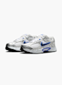 Nike Baskets Gris 79049 2