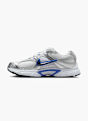 Nike Sneaker Grau 79049 3
